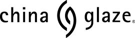 China Glaze logo