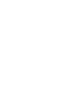Elyse Breanne logo
