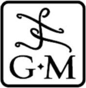 Gaynor Minden logo