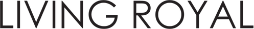 Living Royal logo