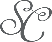Studio Calico logo