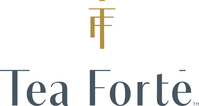 Tea Forté logo