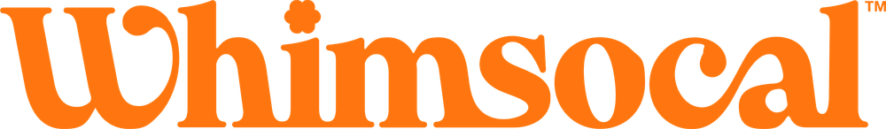 Whimsocal logo