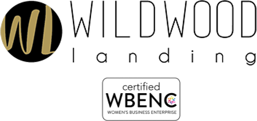 Wildwood Landing logo