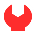 Erin Gray logo
