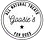 Goosies logo