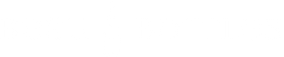 Beau Bottles logo