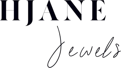 HJane Jewels logo