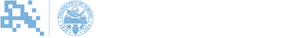 NEXA logo
