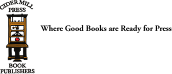 Cider Mill Press logo