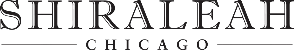 Shiraleah logo