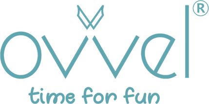 Ovvel logo