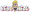 Bebo Head logo