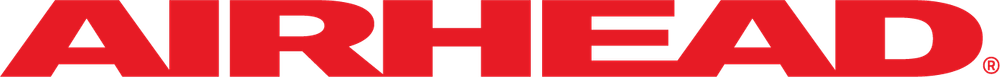 SportsStuff logo