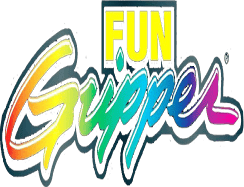 SAT1 Sport logo