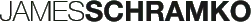Silver Circle logo