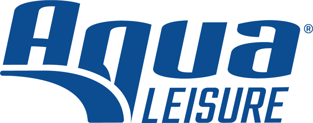Aqua Leisure logo