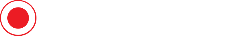 Ledlenser logo