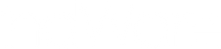MindWare Wholesale logo