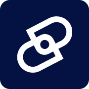 MasterPieces logo