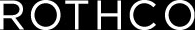 Rothco logo