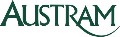 Austram logo