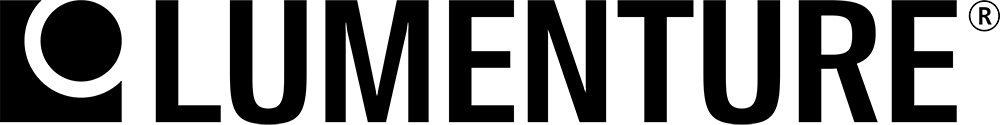 Lumenture logo