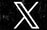 Schoenfeld Headers logo