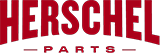 Herschel Parts logo