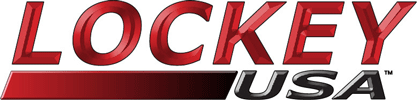 LockeyUSA logo