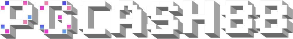 Connerton logo