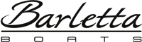 Barletta Boats logo