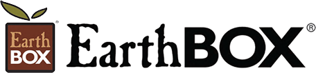 EarthBox logo