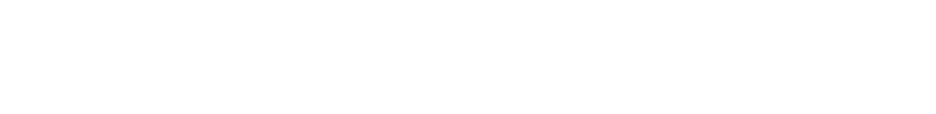 Manitou Pontoon Boats logo
