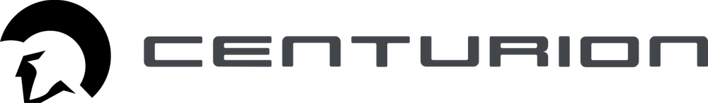 Centurion Boats logo