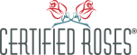 Certified Nurseries logo