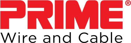 Prime Wire and Cable logo