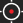 Holosun logo