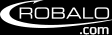 Robalo Boats logo