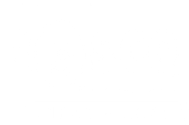Rosco Tackle logo