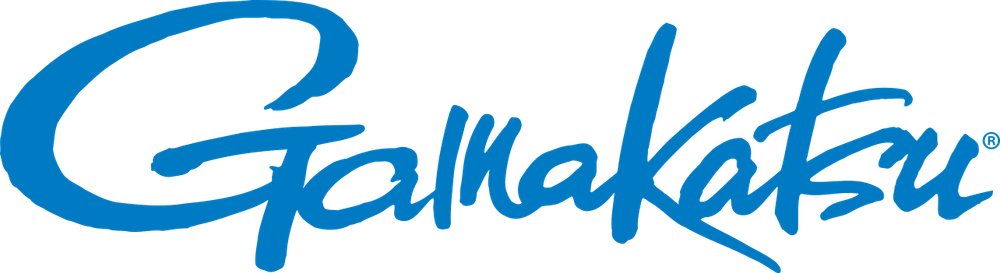 Gamakatsu logo