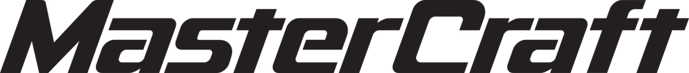 MasterCraft Boats logo