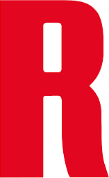 13 Fishing logo