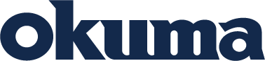 Okuma Fishing logo