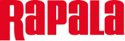 Rapala logo