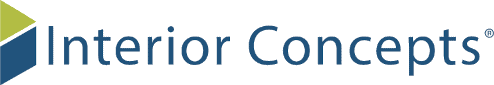 Interior Concepts logo