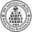 Scott Family Farms logo