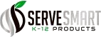 ServeSmart logo