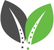 Superior Seed logo