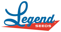 Legend Seeds logo